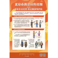 定制 海报60*90