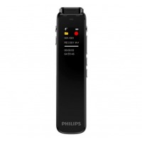 飞利浦PHILIPS 专业录音笔VTR5010Pro 32G