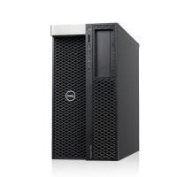 戴尔（DELL） Precision T7920 图形工作站