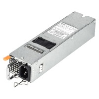 锐捷（Ruijie） 框式核心交换机电源 RG-PA150I-F