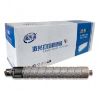 鑫万通 XWT MPC 3000CK 适用理光Aficio MPC2000 MPC2500（支）