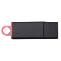 金士顿（Kingston）256GB USB3.2 Gen 1 U盘 DTX 大容量U盘 