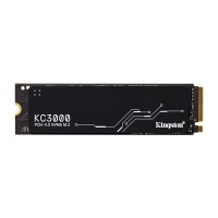 金士顿（Kingston） 叛逆者/NV2固态硬盘 M.2 NVMe协议 台式机笔记本固态