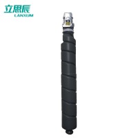 立思辰（LANXUM）原装耗材 WT-8500【废粉盒】 适用GA9540cdn/GB9541cdn
