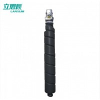 立思辰 WT-8500 耗材 适用GA9540cdn/GB9541cdn