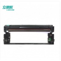 立思辰（LANXUM）立思辰耗材DR4R4 红色感光鼓适用GA2630dn
