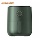 九阳 空气炸锅3L大容量 KL30-VF161