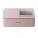 佳能（Canon）SELPHY CP1500 炫飞小型照片打印机