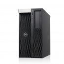 戴尔（DELL） Precision T7920 图形工作站