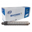 鑫万通 XWT MPC 3000CK 适用理光Aficio MPC2000 MPC2500（支）