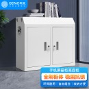 歌派 GP-GDG 手机屏蔽柜高底柜