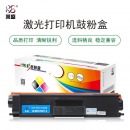 莱盛 LS-BRO-TN471-C 粉盒 适用于兄弟BROTHER HL-L8260CDN/L9310CDW,MFC-L8900CDW 蓝色 页数打印1800页