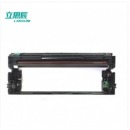 立思辰（LANXUM）立思辰耗材DR4R4 红色感光鼓适用GA2630dn