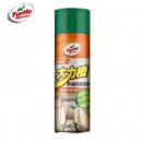 龟牌 大力橙多功能泡沫清洁剂 650ml*24瓶/箱