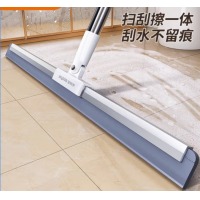 CX玻璃刮 刮水器 50CM