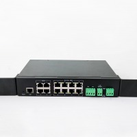 大榕树数据采集器MD82NL