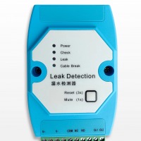 大榕树区域漏水检测器LK1000