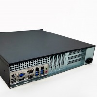 大榕树管理服务器工控机BBN8800I7