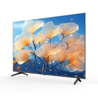AOC 50英寸4K超清液晶平板电视机壁挂安防监控显示屏企业楼宇酒店商用智能电视机 50U