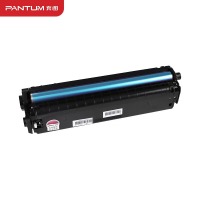 奔图CTL-1100XK原装粉盒黑色适用CP1100/CP1100ADW/FDN系列打印机