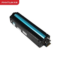 奔图 CTL-1100XC青色（约2300页）适用CP1100/CP1100ADW/FDN