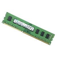 三星（SAMSUNG） DDR3台式机电脑内存条PC3 8500 10600 12800台