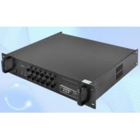 融威众邦 MP-6060功放