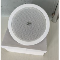 融威众邦 MQ-506G吸顶喇叭