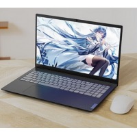 联想 Thinkbook 16P定制（I9-14900HX/96G/8TB SSD/ RT
