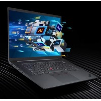 联想 Thinkbook 16P 定制（I7-14650HX/32G/4T/RTX4060