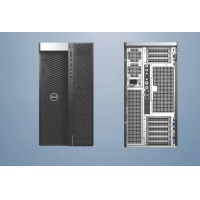 戴尔（DELL） Precision 7920 Tower 2*4210R/64GB/51