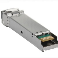 HUAWEI华为 千兆单模光模块SFP-GE-LX-SM1310