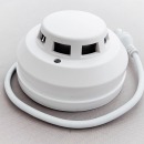 大榕树烟雾探测器HM-602PC-4