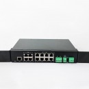 大榕树数据采集器MD82NL