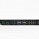 大榕树多串口数据采集器SCADA2604