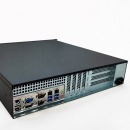 大榕树管理服务器工控机BBN8800I7