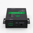 大榕树短信报警主机SMT120-4G