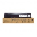 盈佳（YJ）T-FC505C-K 粉盒 黑色 7000页(A4,5%) 适用东芝Toshiba e-Studio2000AC/2500AC/2505AC（支）