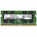 三星 SAMSUNG 笔记本内存条 16G DDR4 3200频率