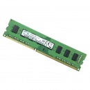 三星（SAMSUNG） DDR3台式机电脑内存条PC3 8500 10600 12800台式机 DDR3 标压1.5V 1600 8G