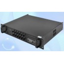 融威众邦 MP-6060功放