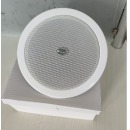 融威众邦 MQ-506G吸顶喇叭