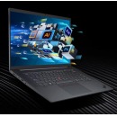联想 Thinkbook 16P 定制（I7-14650HX/32G/4T/RTX4060/3.2K屏16英寸)