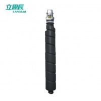 WT-8500【废粉盒】 适用GA9540cdn/GB9541cdn