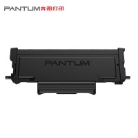 奔图TO-460H原装黑色粉盒 适用于P3022DWS硒鼓M6760DW墨粉盒M7160D