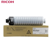 理光（Rioch）MP3554C 碳粉墨粉盒 适用MP3554SP/2555SP/3055