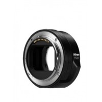 尼康(Nikon) 尼克尔Z卡口微单镜头 Z5 Z7 Z6II Z7II Z8 Z9 Z系