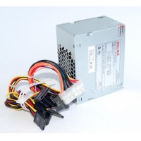 硬盘录像机电源 Wall GW-M200HSDA 监控电源 全新FSP200-50GSV-