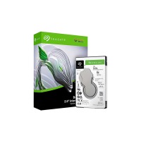希捷（SEAGATE）笔记本硬盘1TB 128MB 5400转 SATA3.0 2.5英寸