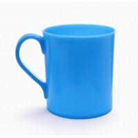 牙杯 112个/箱